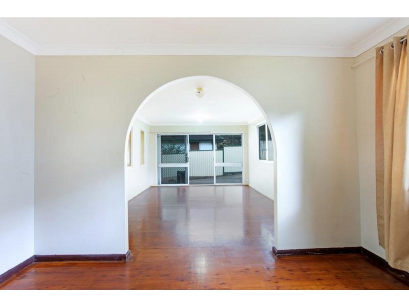 8 Hunt Street, North Parramatta NSW 2151